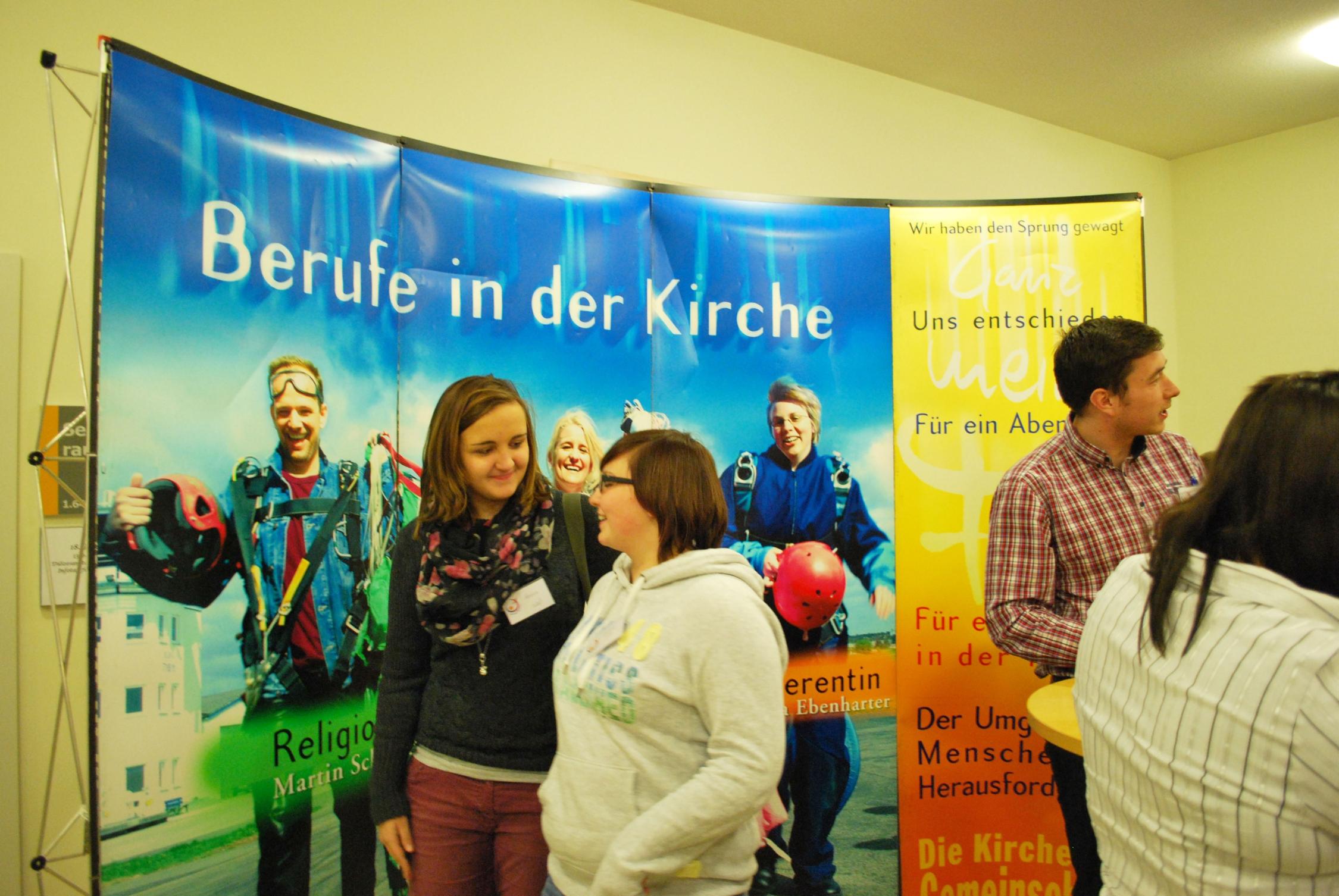 Infonachmittag1