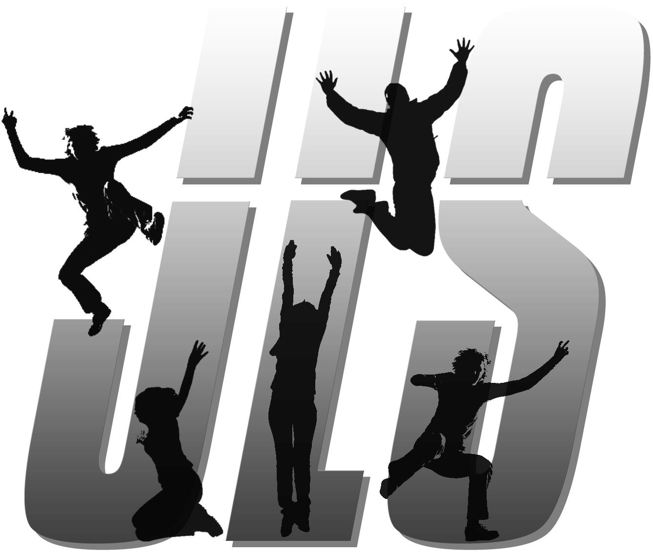 JLS Logo