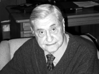 Josef Rommerskirchen