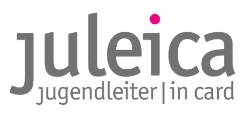 JuLeiCa