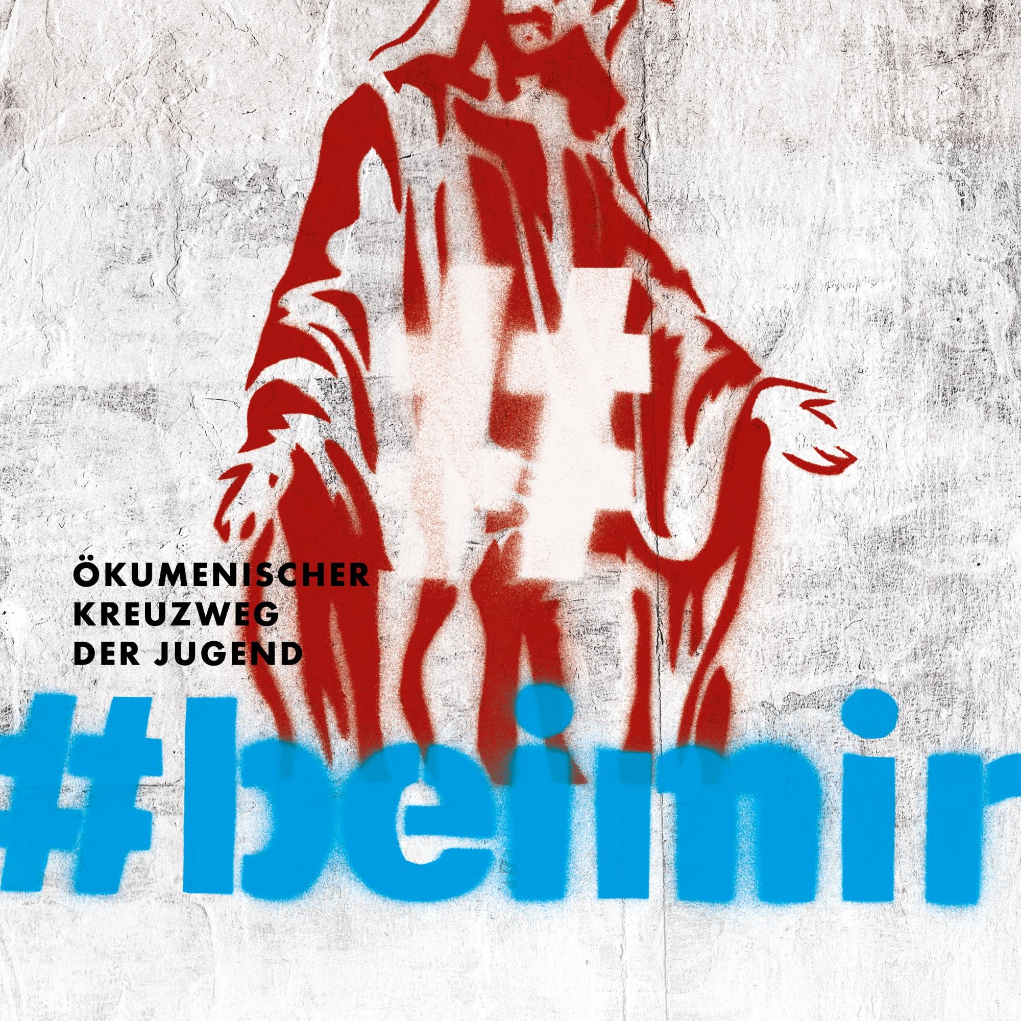 Jugendkreuzweg