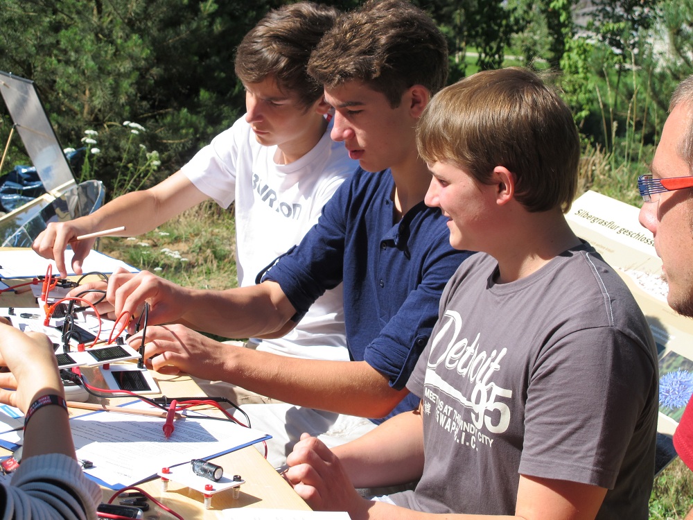 Jugendsolar_SolarScouts