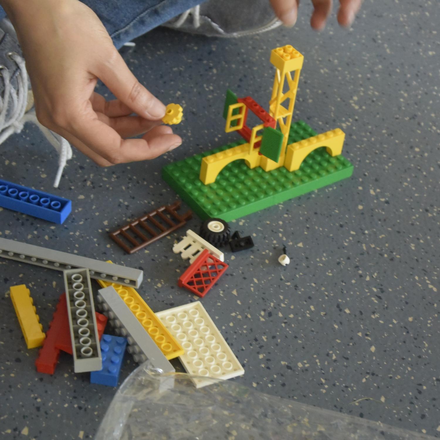 Jugendseelsoregkonferenz 2022