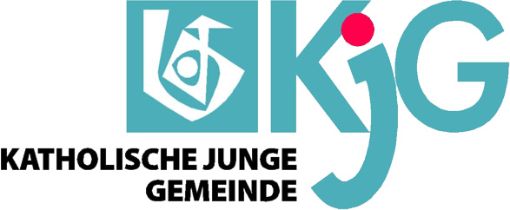 KJG-Logo