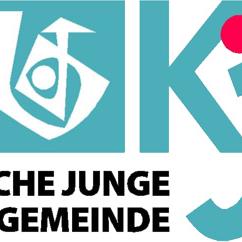 KJG-Logo