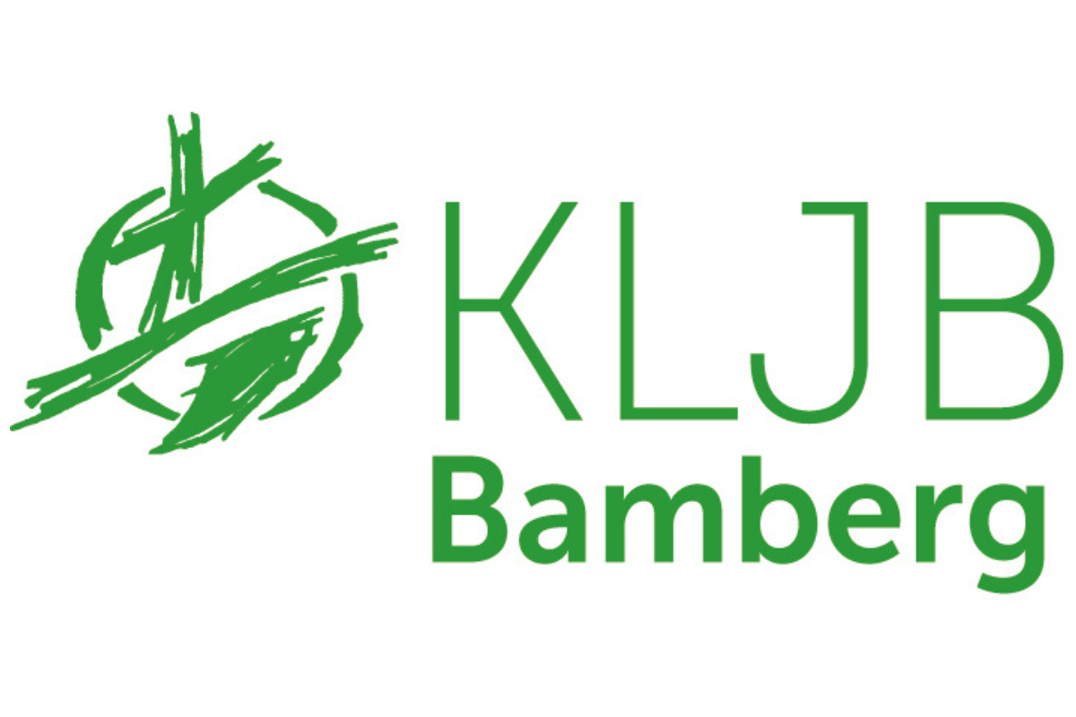 Katholische Landjugendbewegung (KLJB)