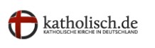 Katholisch.de