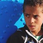 Kinder- und Jugendarmut