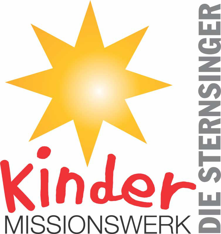 Kindermissionswerk