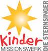 Kindermissionswerk_Logo_18-01-2010