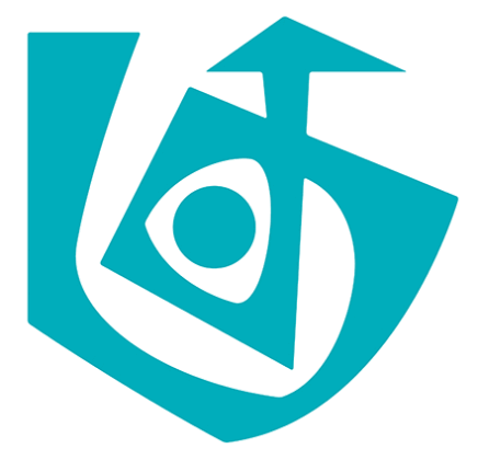 KjG-Logo  -  Seelenbohrer