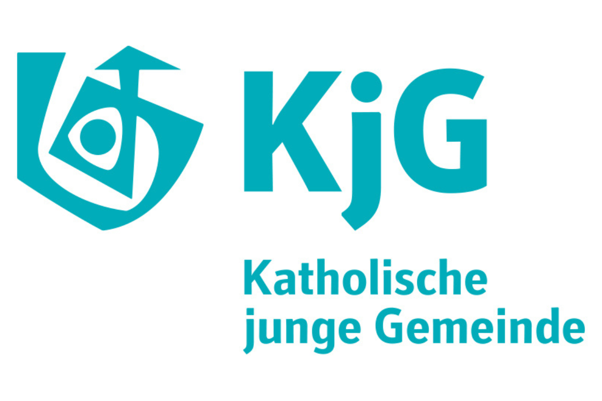 Katholische junge Gemeinde Bamberg