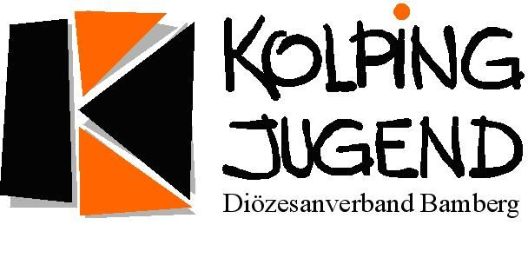 Kolpingjugend