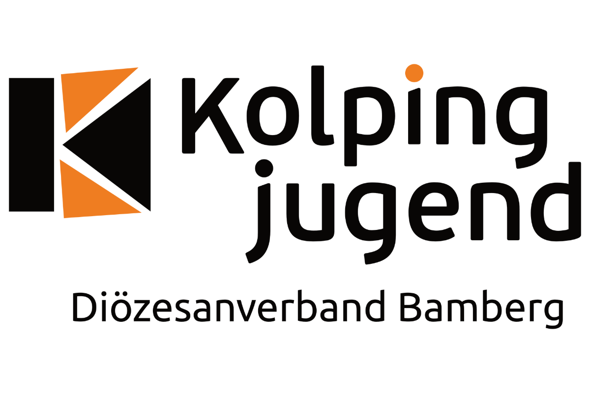 Kolpingjugend