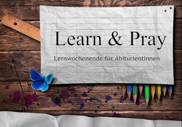Learn&Prey