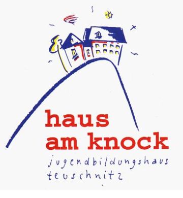 Logo Am Knock