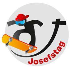 Logo Josefstag