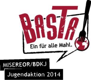 Logo Jugendaktion