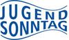 Logo Jugendsonntag