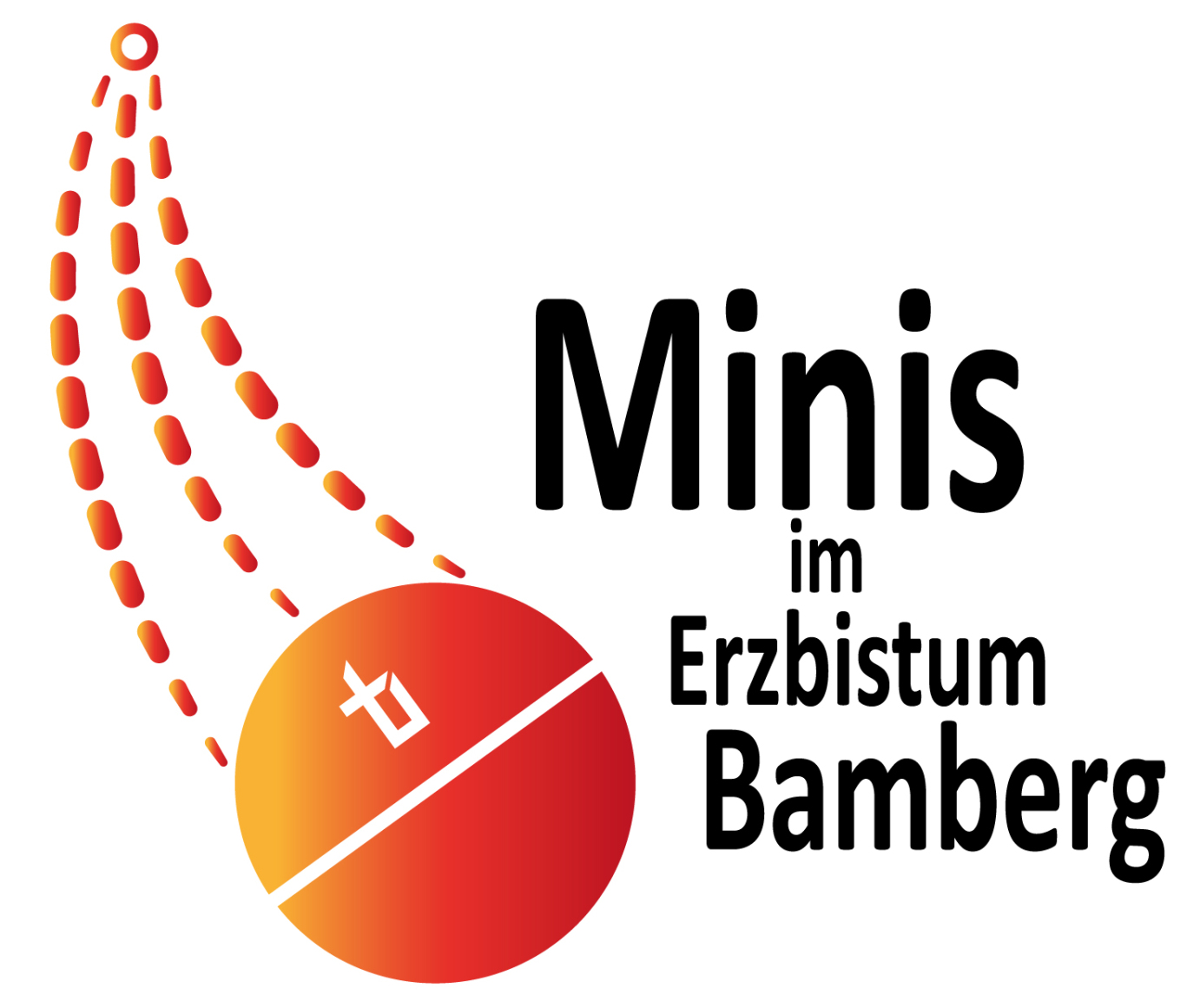 Logo Mini-Referat