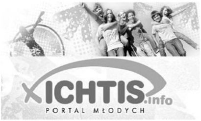 Logo Stettin