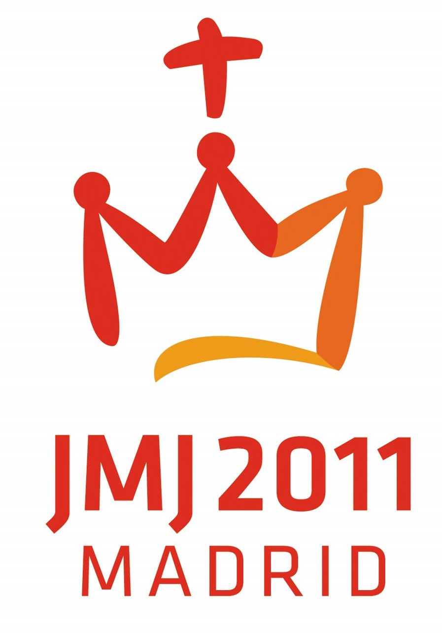 Logo WJT 2011