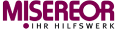 MISEREOR