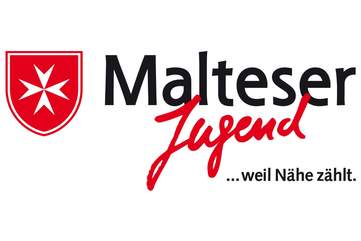Malteser Jugend