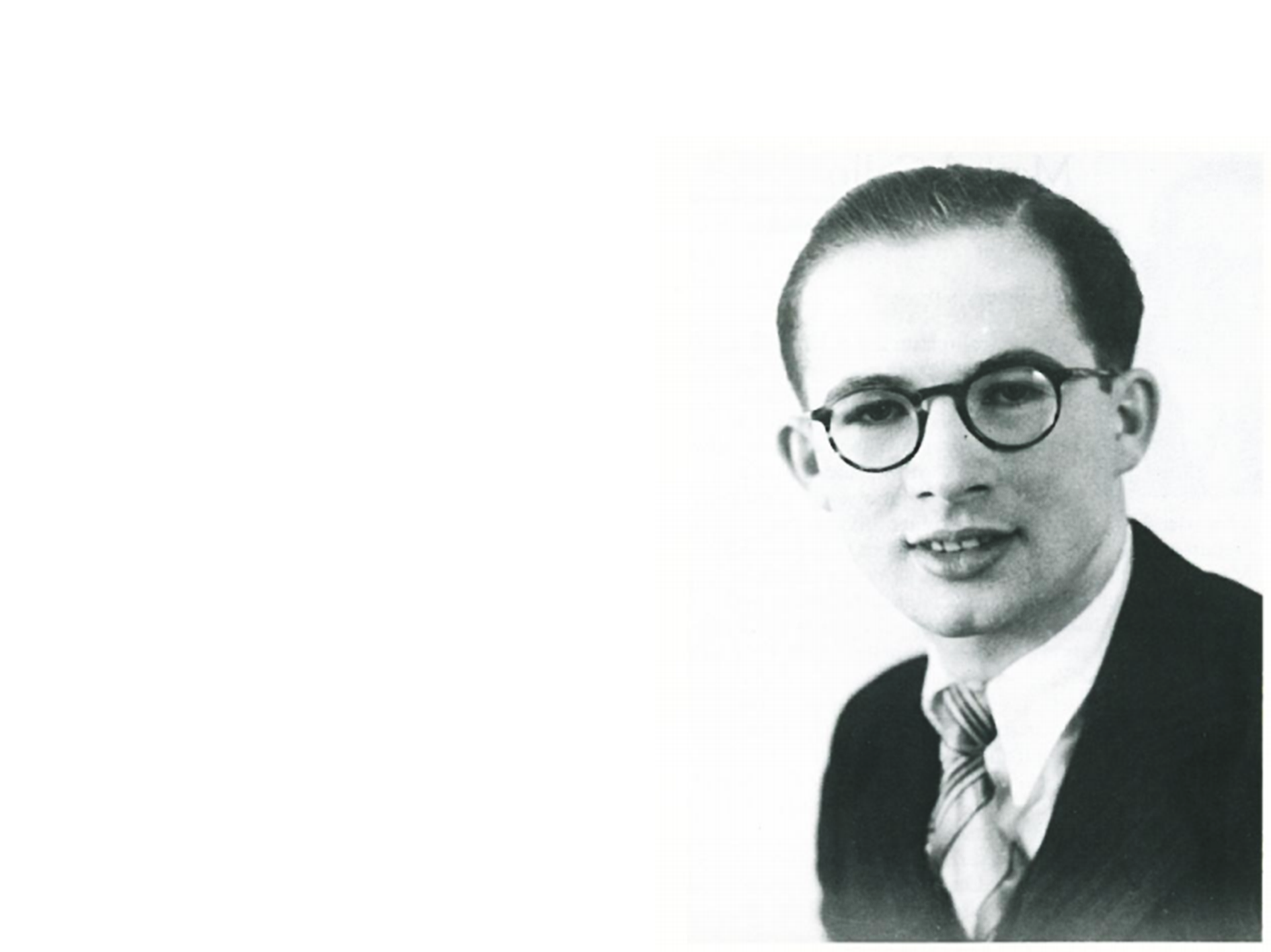 Marcel Callo