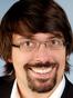 Matthias Fack