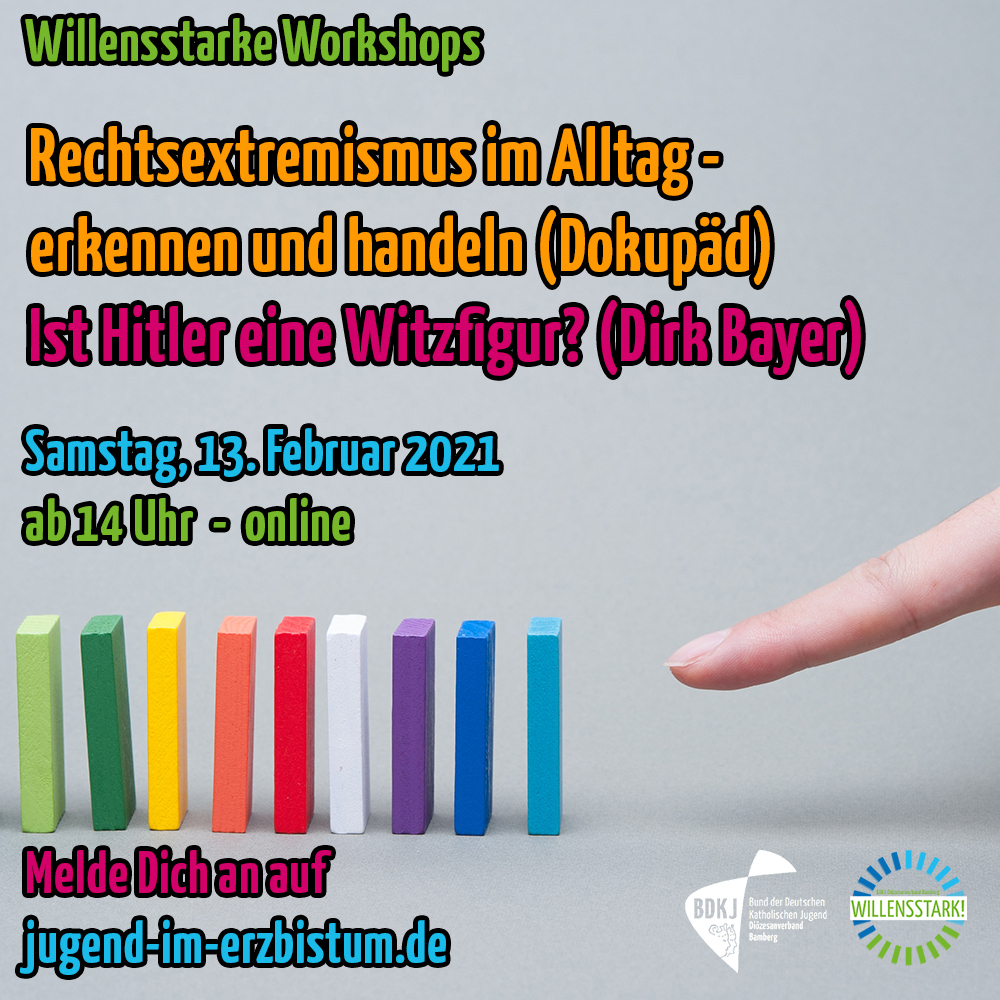 WS-Bild