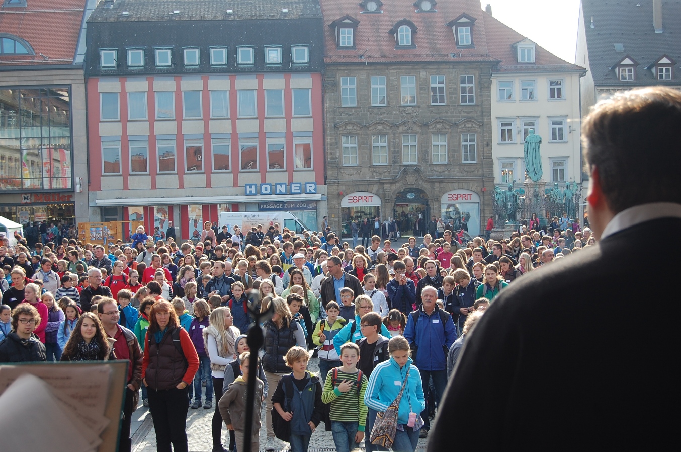 Minitag 2012