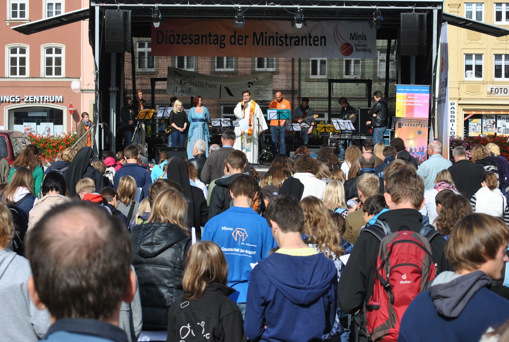 Minitag 2012