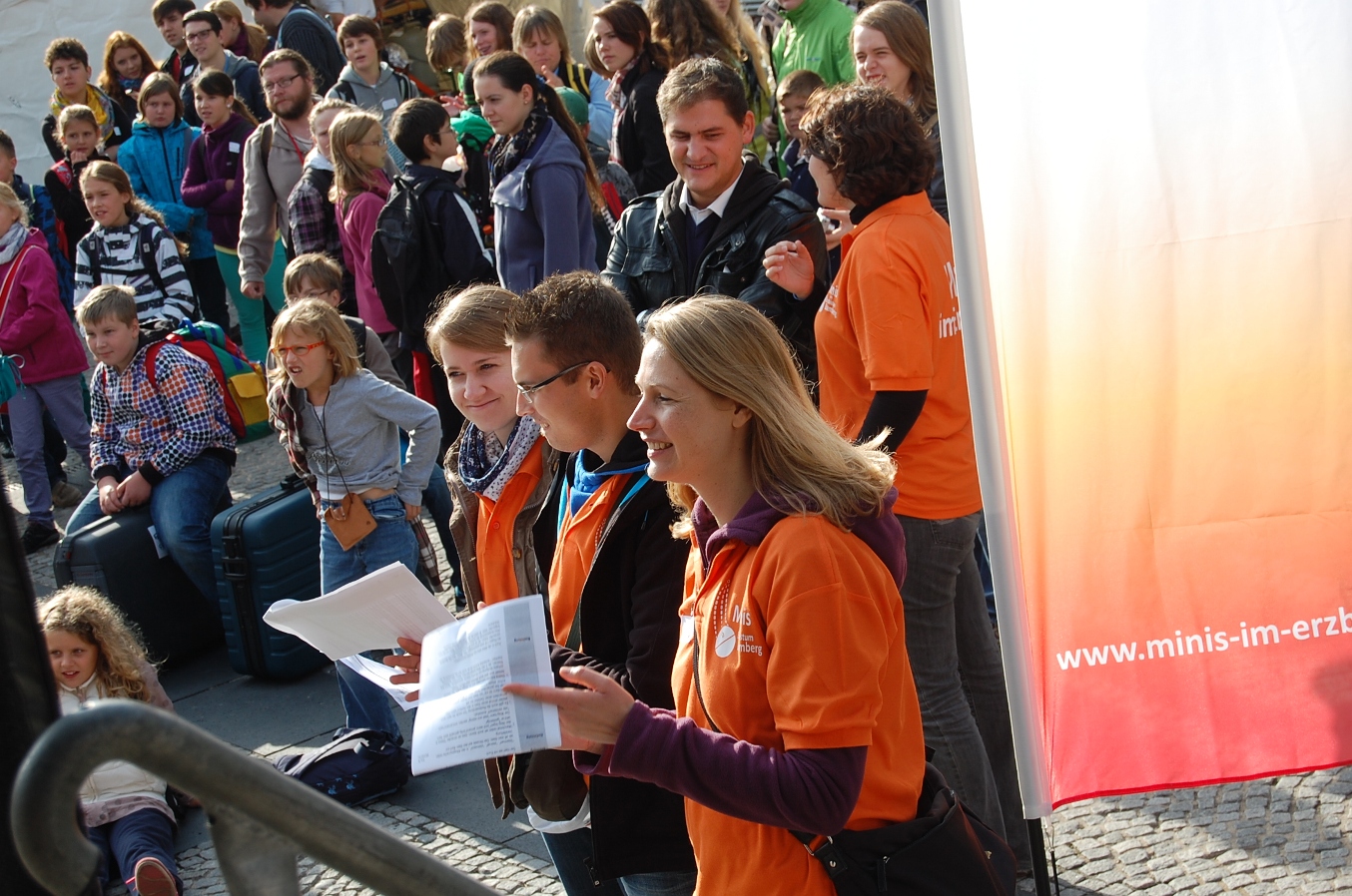 Minitag 2012