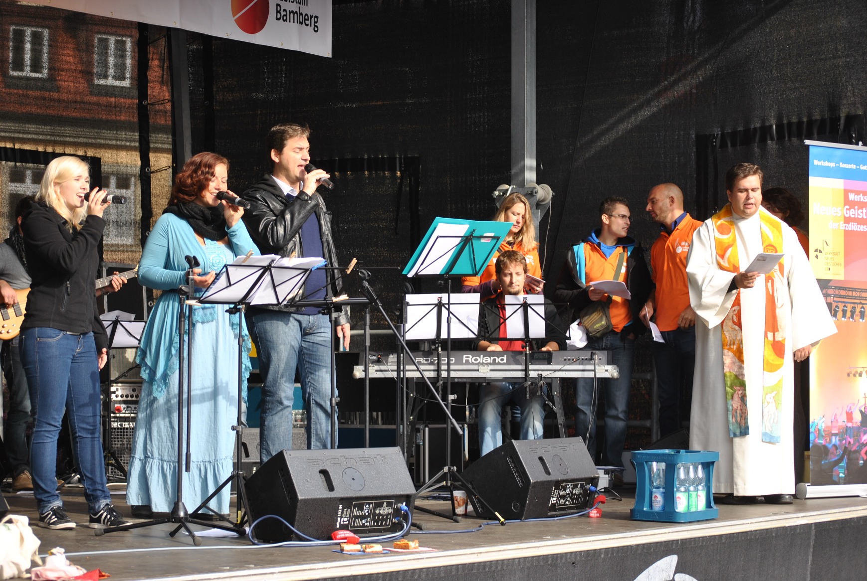 Minitag 2012