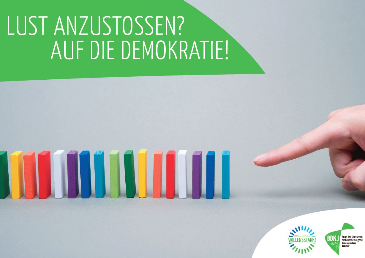 Multischulung