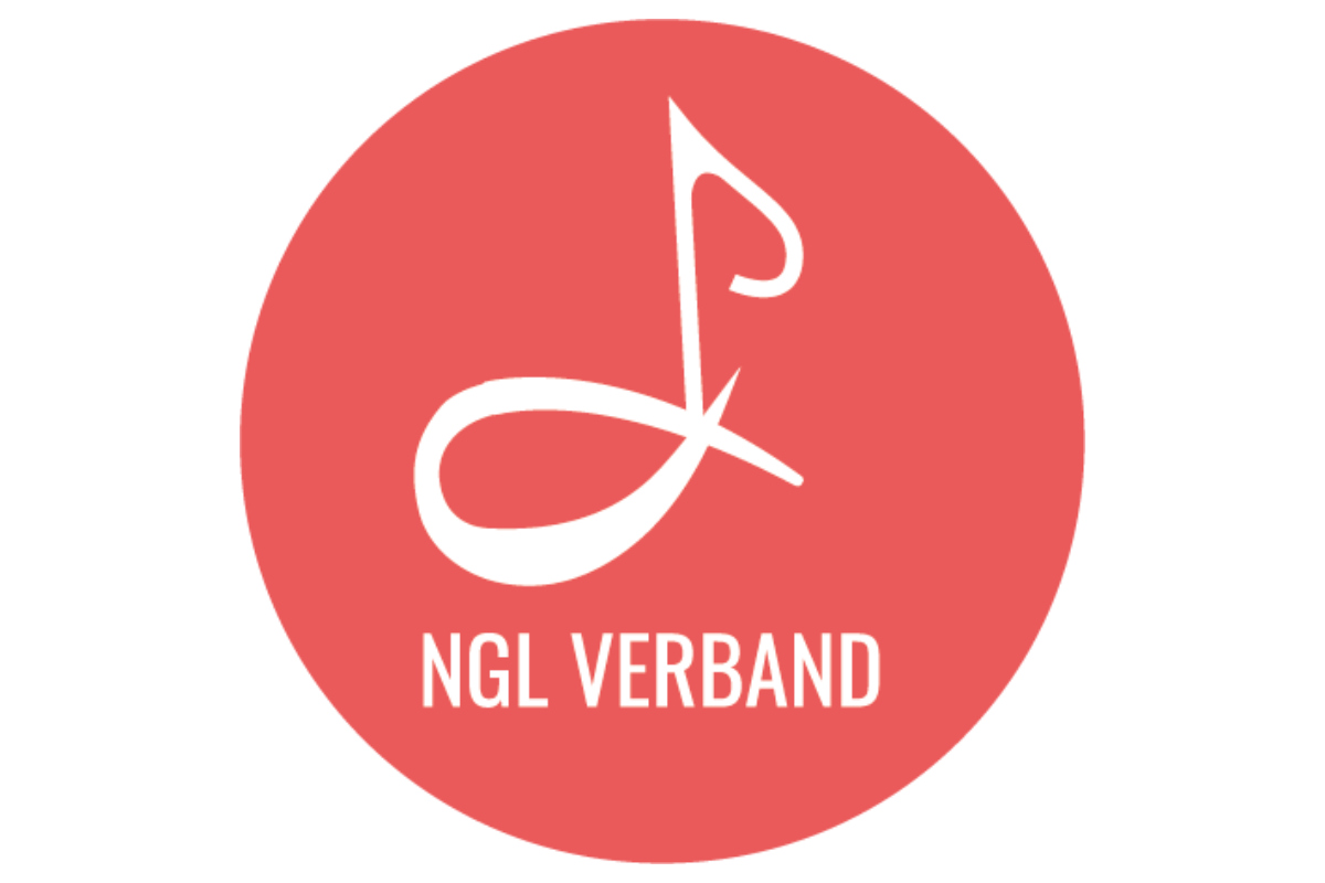 NGL-Verband (Verband der jungen Aktiven im Neuen Geistlichen Lied)