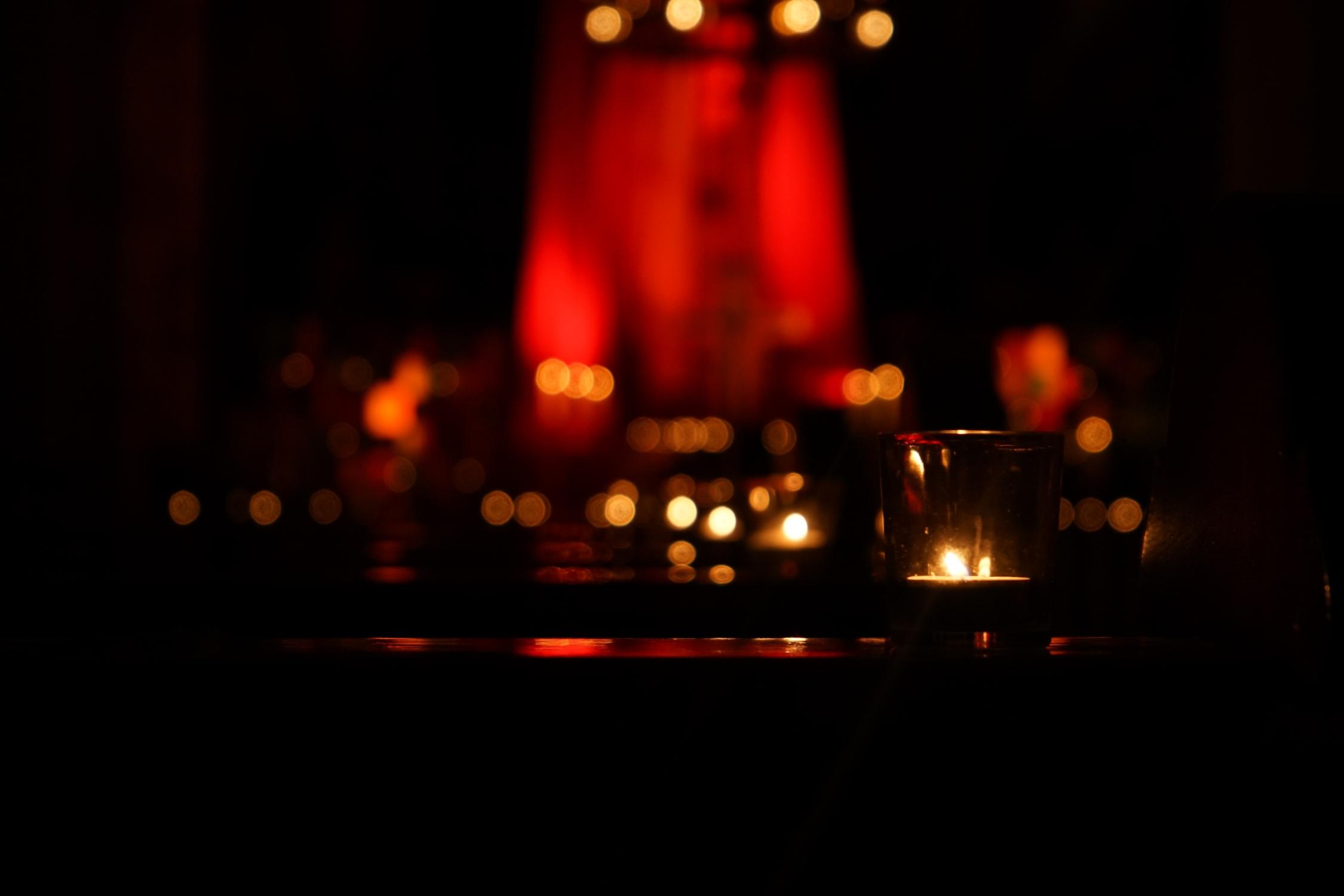 Nacht der Lichter 2021