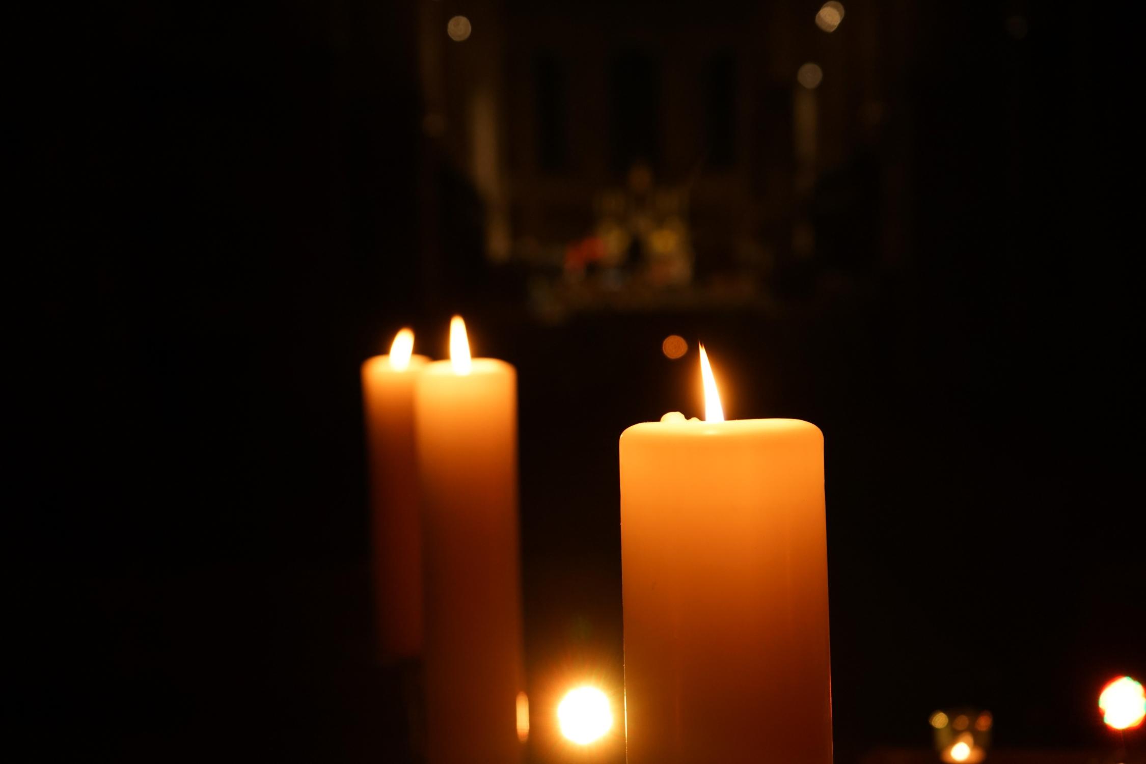 Nacht der Lichter 2021