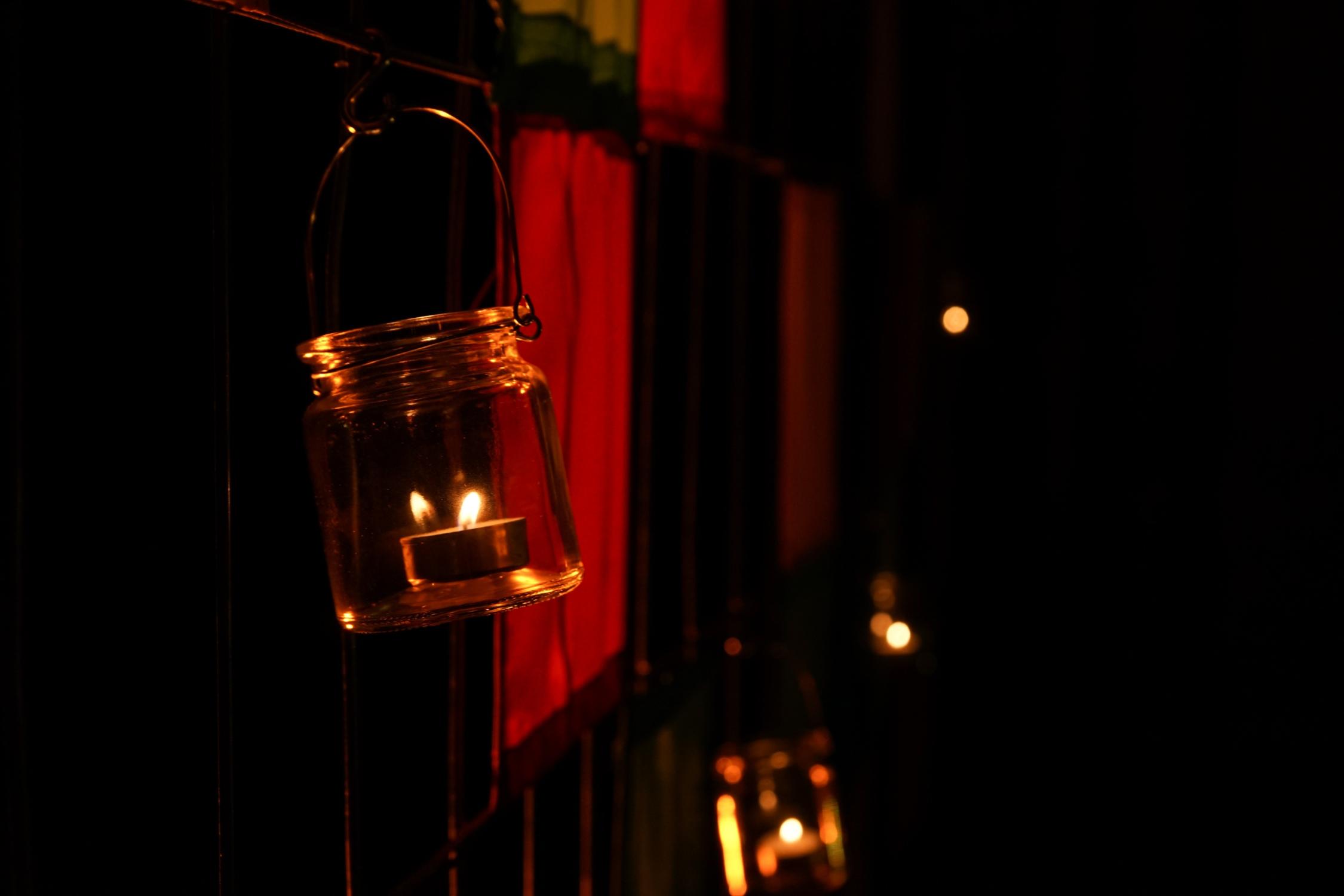 Nacht der Lichter 2021