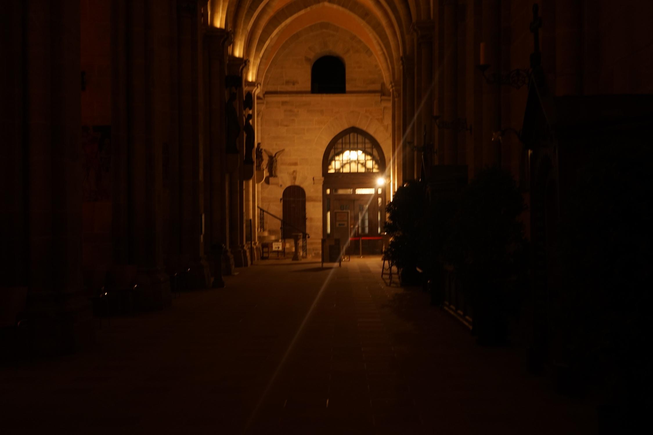 Nacht der Lichter 2021
