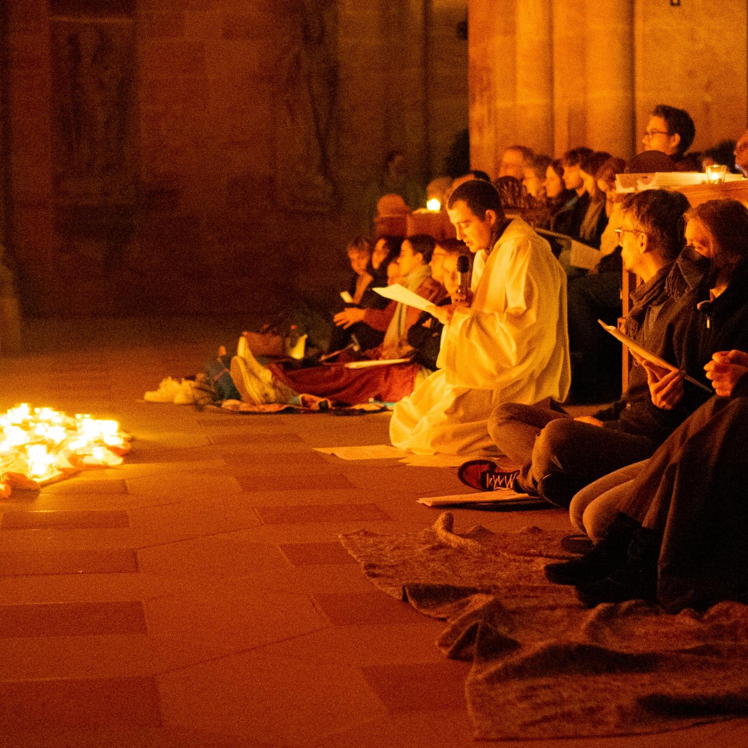 Nacht der Lichter 2022