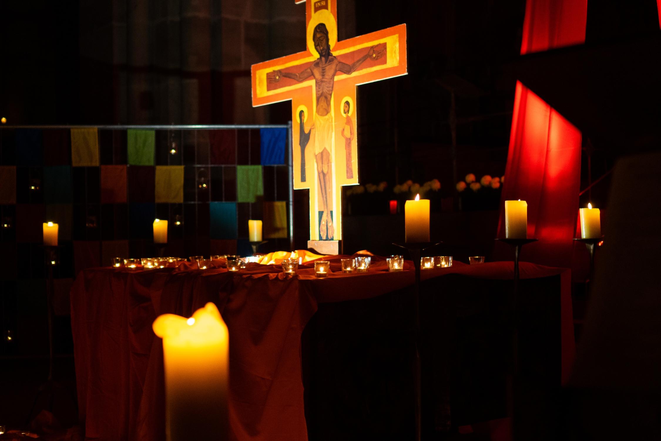 Nacht der Lichter 2022