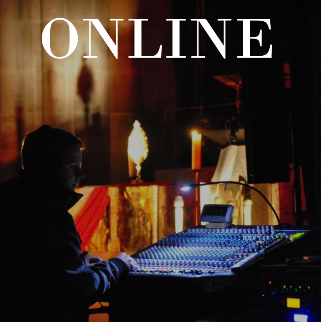 Nightfever Online
