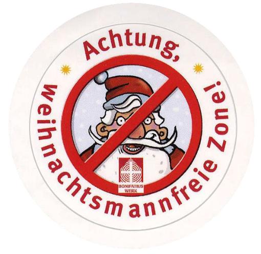 Nikolausaktion