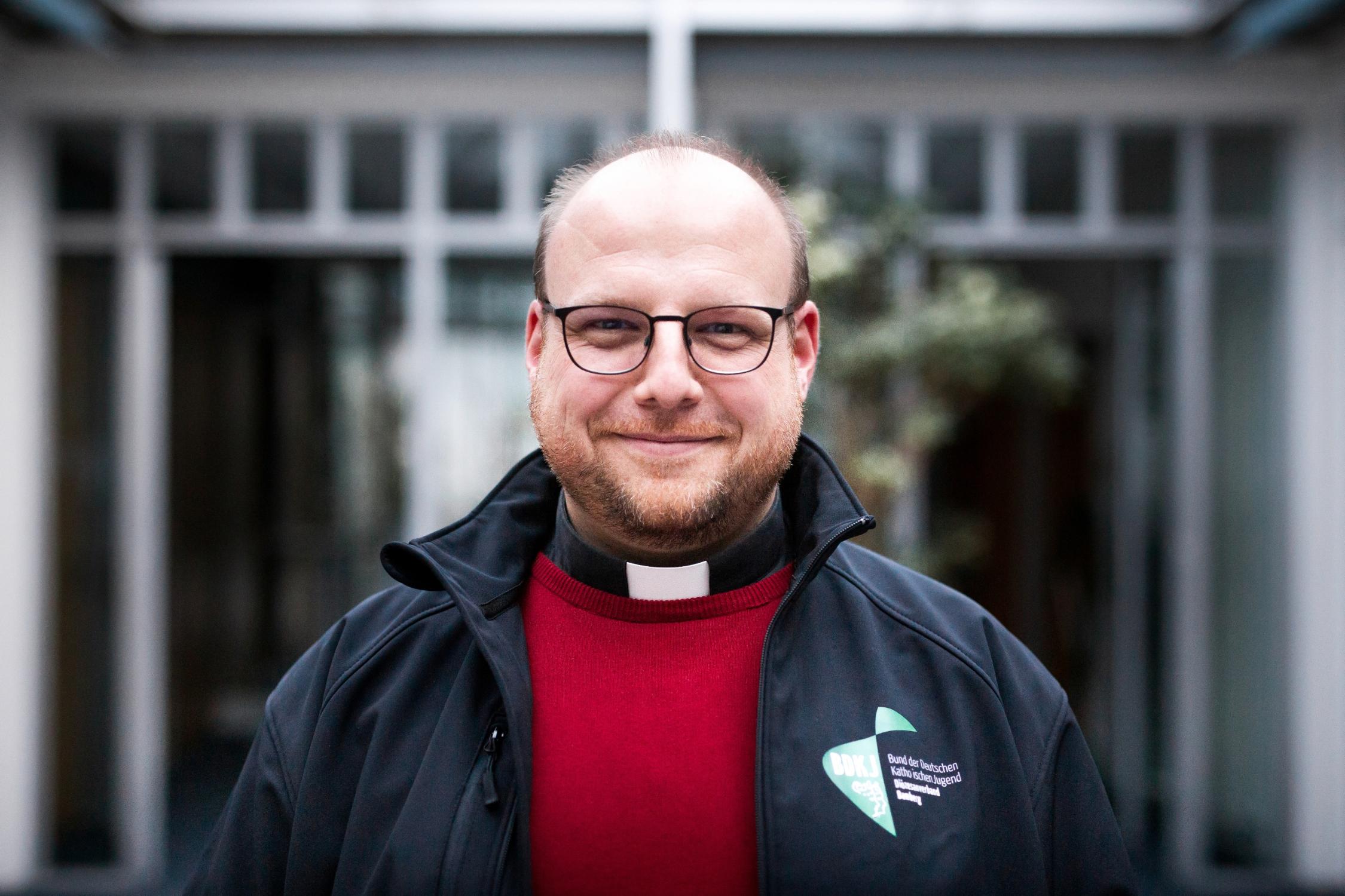 Norbert Förster