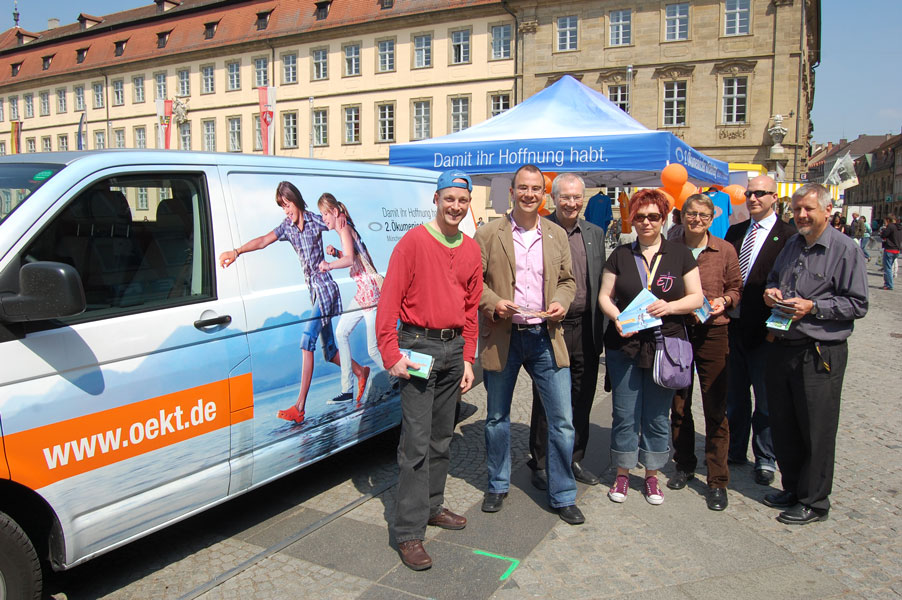 ÖKT-Bus