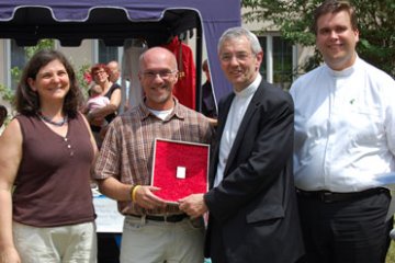 Zuendstein 2010