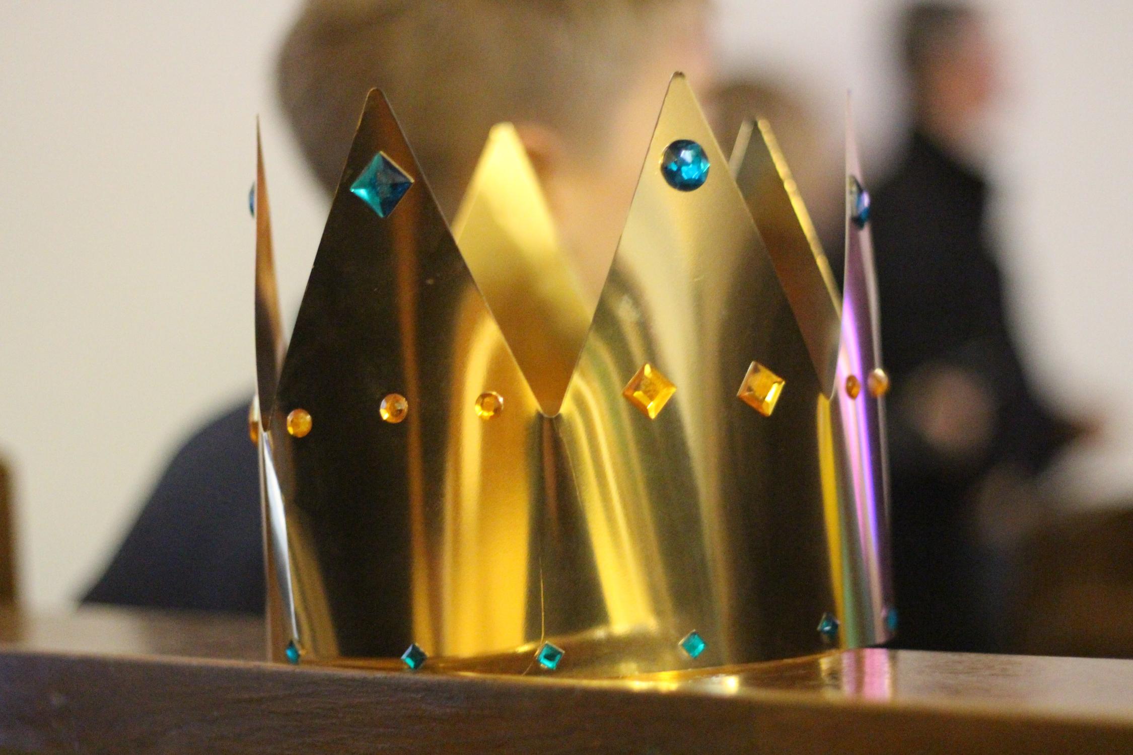 Sternsingeraussendung