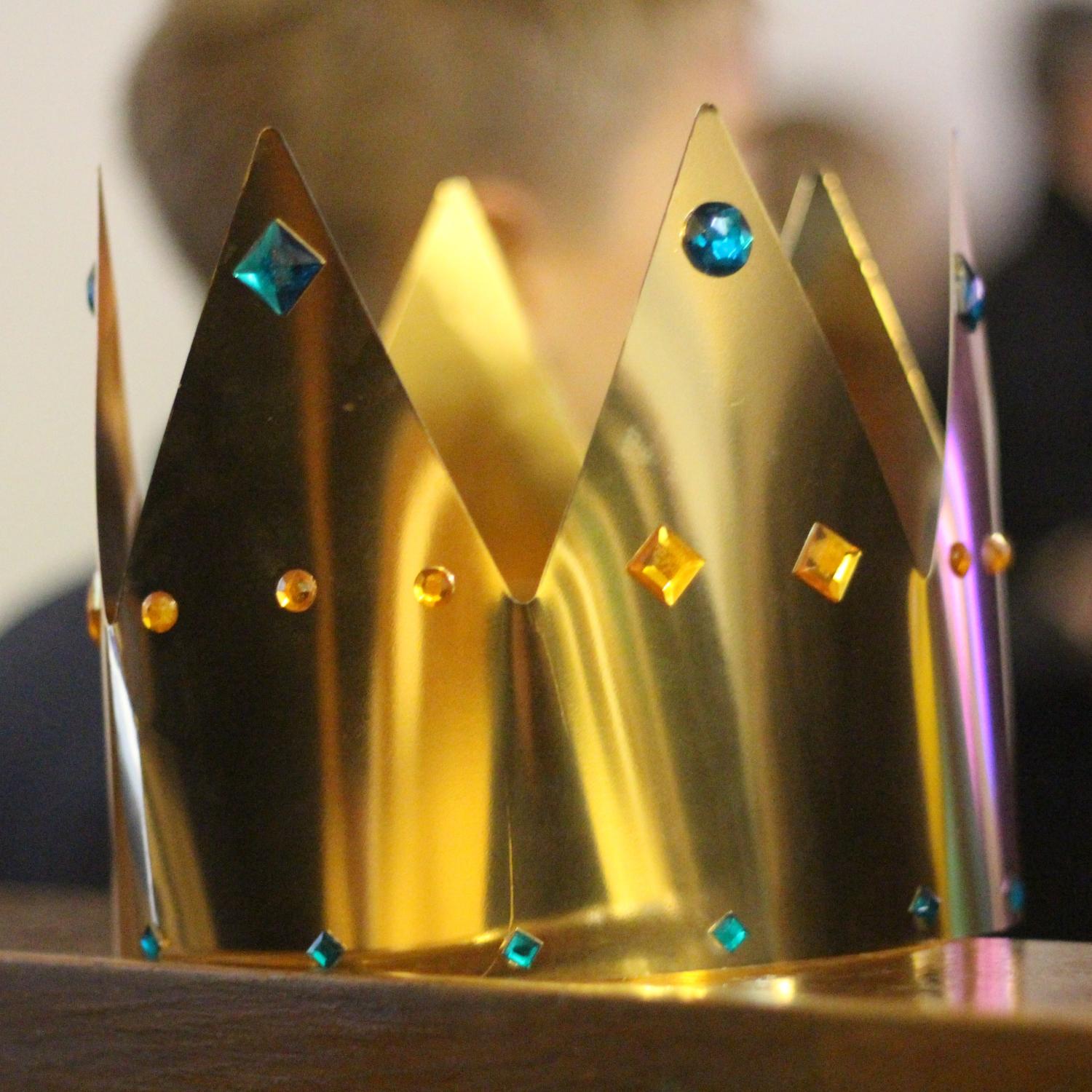 Sternsingeraussendung